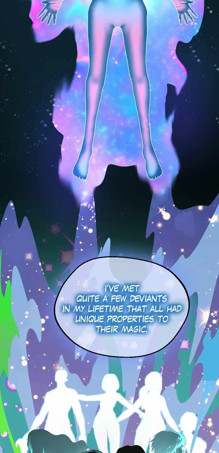 The Beginning After the End Chapter 131 image 23_optimized
